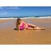 rocio_p1530